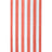 Port Authority     Value Cabana Stripe Beach Towel PT45