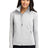 Port Authority Women's   Core Soft Shell Vest