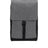 Port Authority     Access Rucksack