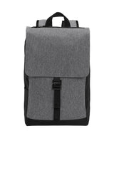 Port Authority     Access Rucksack