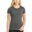 Sport-Tek Women's   PosiCharge   Competitor   Cotton Touch   Scoop Neck Tee