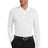 Port Authority Men's   Silk Touch Performance Long Sleeve Polo