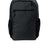Port Authority    Daily Commute Backpack  BG226