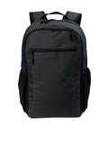 Port Authority    Daily Commute Backpack  BG226