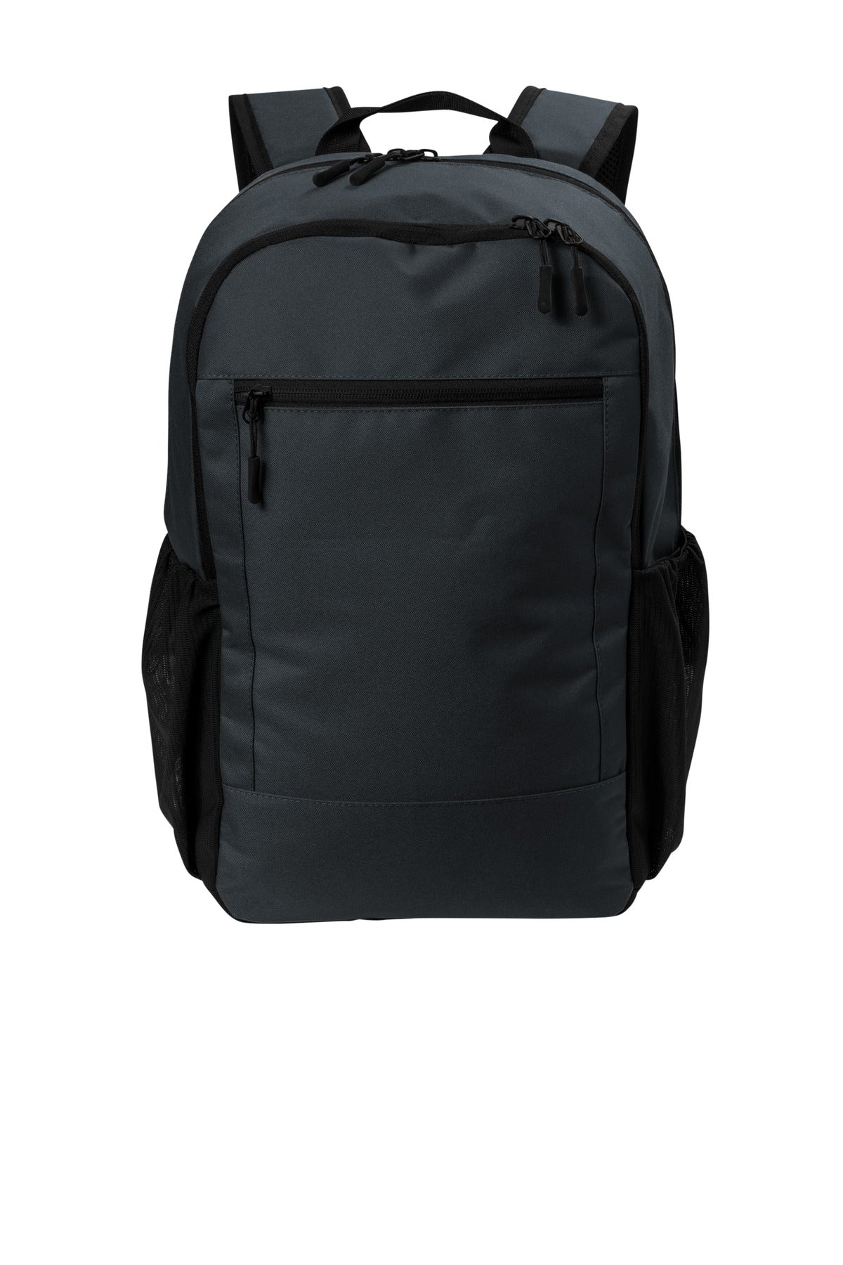 Port Authority    Daily Commute Backpack  BG226