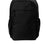 Port Authority    Daily Commute Backpack  BG226