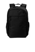Port Authority    Daily Commute Backpack  BG226