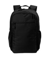 Port Authority    Daily Commute Backpack  BG226
