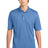 Sport-Tek Men's   Dri-Mesh   Polo