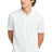 Sport-Tek Men's   Dri-Mesh   Polo