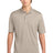 Sport-Tek Men's   Dri-Mesh   Polo
