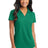 Port Authority Women's   Dry Zone   Grid Polo