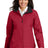 Port Authority Women's   Challenger Jacket