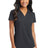 Port Authority Women's   Dry Zone   Grid Polo