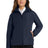 Port Authority Women's   Challenger Jacket