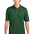 Sport-Tek Men's   Dri-Mesh   Polo