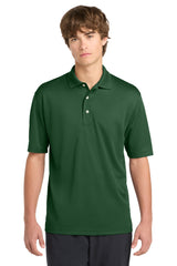 Sport-Tek Men's   Dri-Mesh   Polo