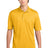 Sport-Tek Men's   Dri-Mesh   Polo