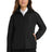 Port Authority Women's   Challenger Jacket