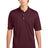 Sport-Tek Men's   Dri-Mesh   Polo