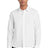 Mercer+Mettle Men's   Long Sleeve Stretch Woven Shirt MM2000