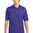 Sport-Tek Men's   Dri-Mesh   Polo