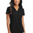 Port Authority Women's   Dry Zone   Grid Polo