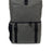 Port Authority    18-Can Backpack Cooler BG501