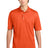 Sport-Tek Men's   Dri-Mesh   Polo