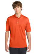 Sport-Tek Men's   Dri-Mesh   Polo