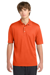 Sport-Tek Men's   Dri-Mesh   Polo
