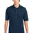 Sport-Tek Men's   Dri-Mesh   Polo