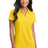 Port Authority Women's   Dry Zone   Grid Polo