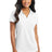 Port Authority Women's   Dry Zone   Grid Polo