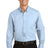 Port Authority Men's   SuperPro   Twill Shirt