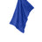 Port Authority    Grommeted Microfiber Golf Towel