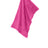 Port Authority    Grommeted Microfiber Golf Towel