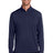 Port Authority Men's   C-FREE   Snag-Proof 1/4-Zip K865