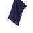 Port Authority    Grommeted Microfiber Golf Towel
