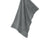 Port Authority    Grommeted Microfiber Golf Towel