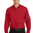 Port Authority Men's   SuperPro   Twill Shirt