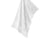 Port Authority    Grommeted Microfiber Golf Towel