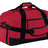 Port Authority    Basic Large Duffel