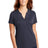 Sport-Tek Women's   Endeavor Henley