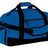 Port Authority    Basic Large Duffel