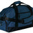 Port Authority    Basic Large Duffel
