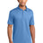Sport-Tek Men's   PosiCharge   Micro-Mesh Polo