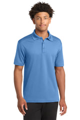 Sport-Tek Men's   PosiCharge   Micro-Mesh Polo