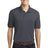 Port Authority Men's   5-in-1 Performance Pique Polo