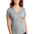 Sport-Tek Women's   Endeavor Henley